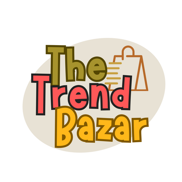 TheTrendBazar